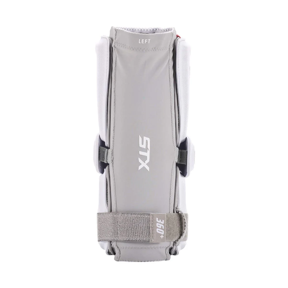 STX Stallion 1K Lacrosse Arm Guard - Image 2