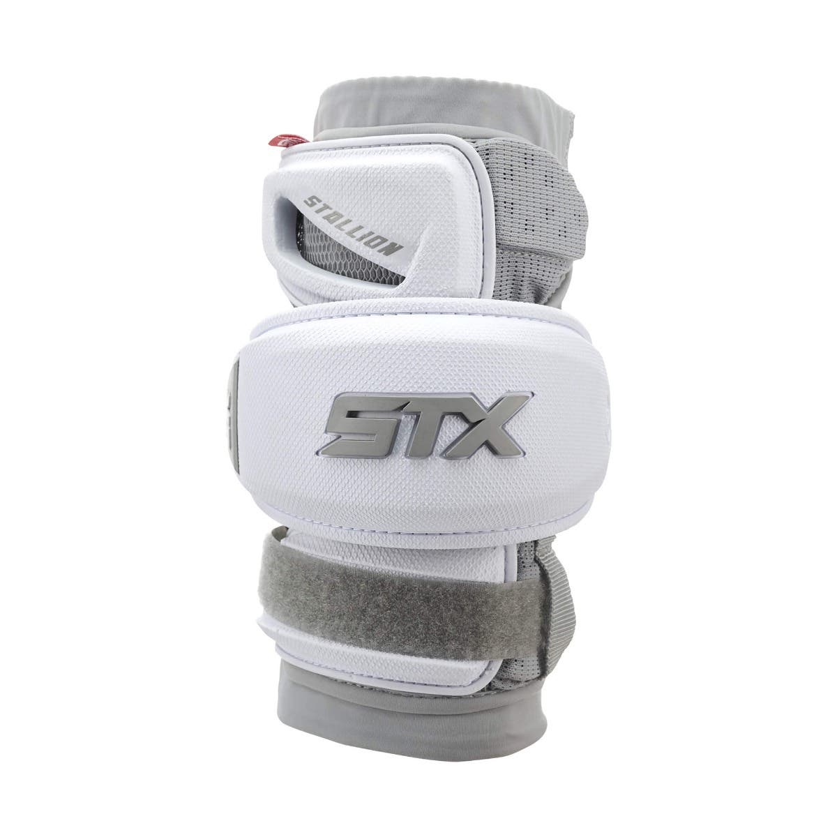 STX Stallion 1K Lacrosse Arm Pads - Image 3