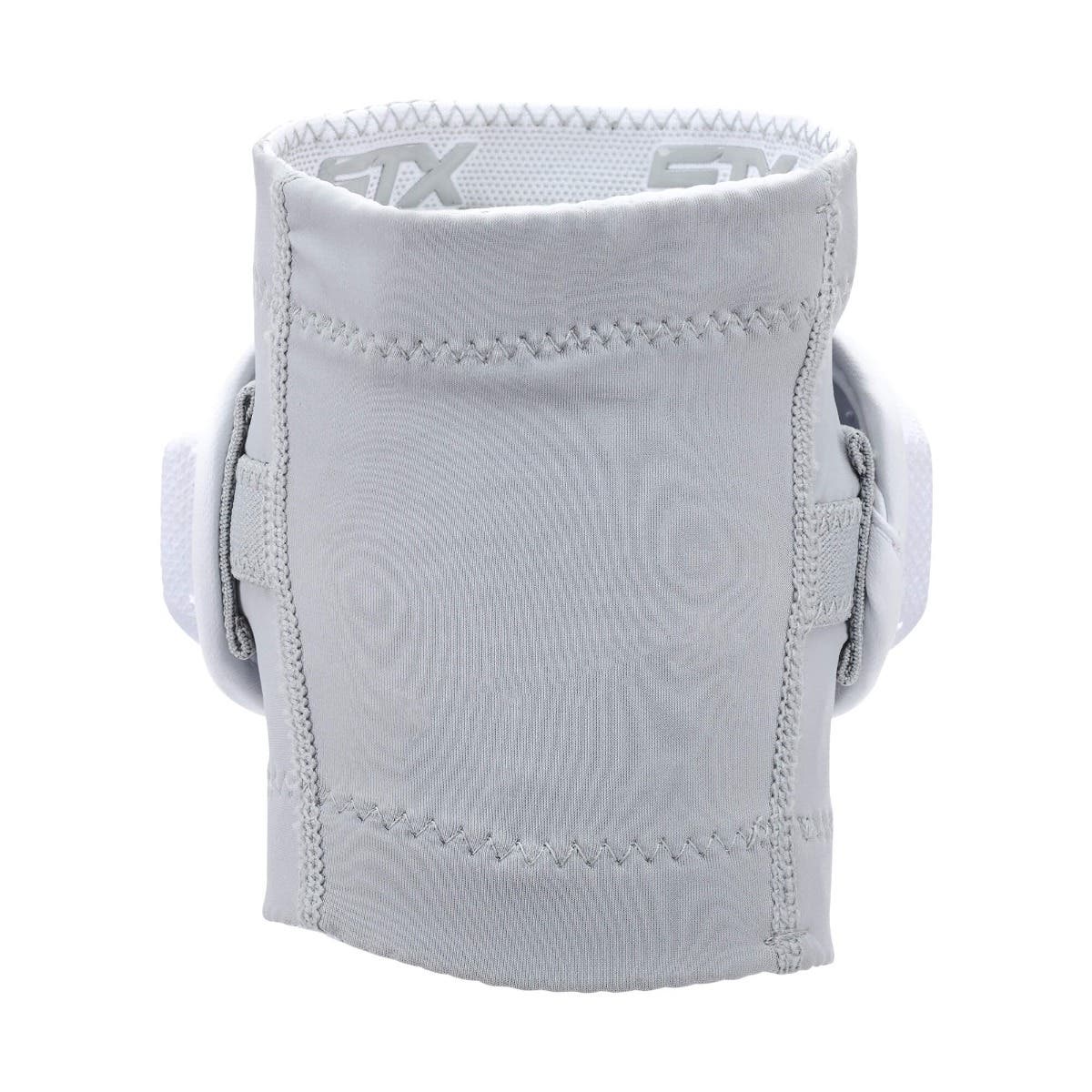 STX Stallion 1K Lacrosse Elbow Pads - Image 2