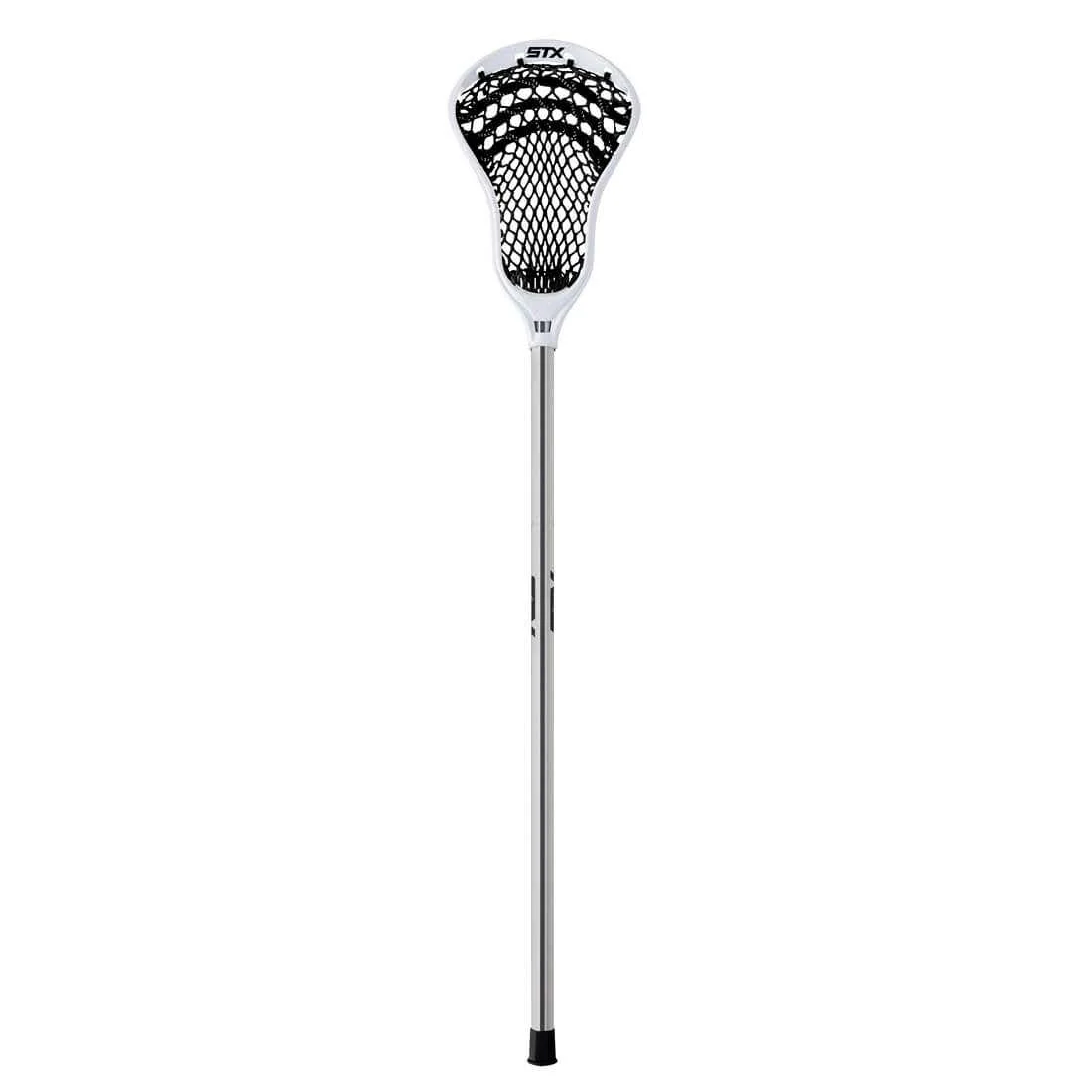STX Stallion 50 Youth Lacrosse Stick - Image 3