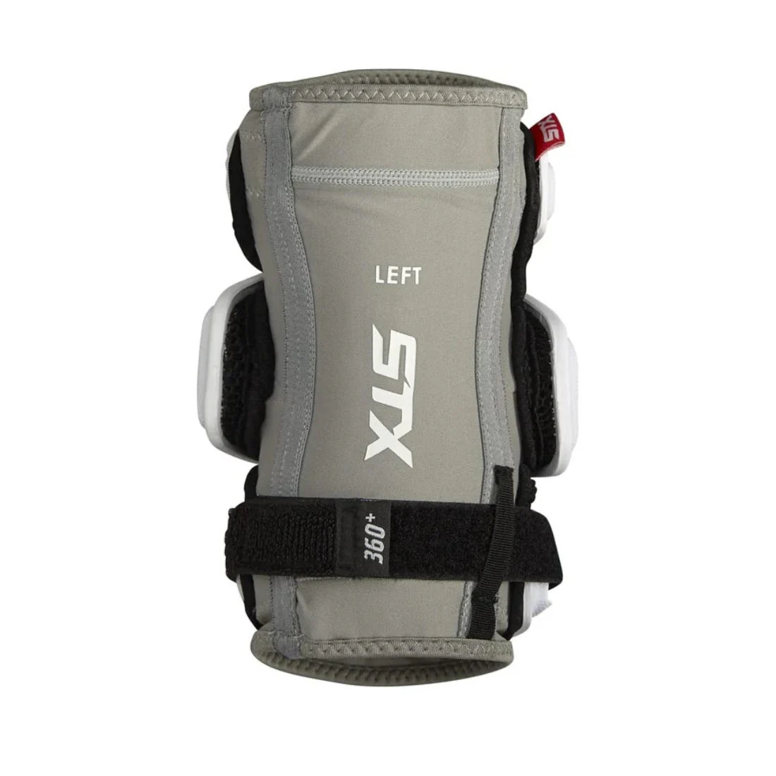 STX Stallion 900 Lacrosse Arm Pads - Image 2