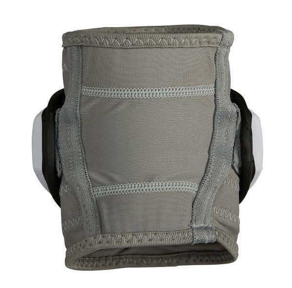 STX Stallion 900 Lacrosse Elbow Pads - Image 2