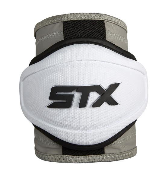 STX Stallion 900 Lacrosse Elbow Pads - Image 3