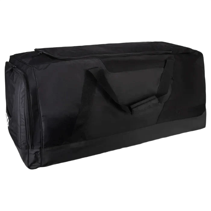 STX Takeaway Wheelie Bag - Image 3