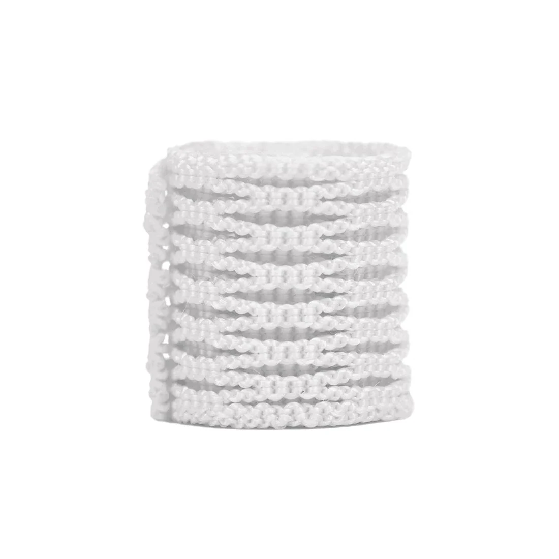 STX Women's Crux Mesh Piece - Image 3
