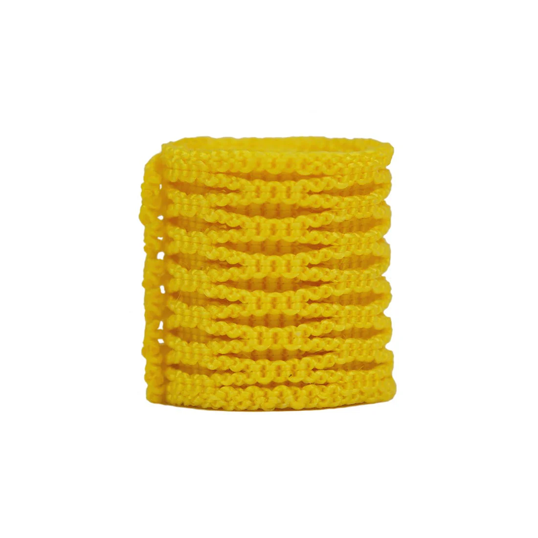STX Women's Crux Mesh Piece - Image 4