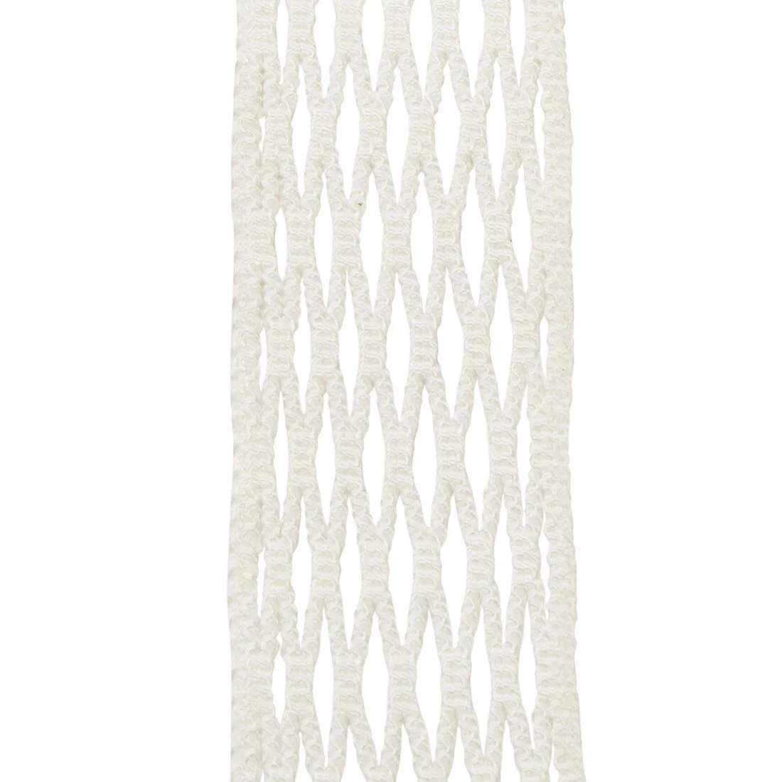 STX Women's Crux Mesh Pro Kit - Image 3