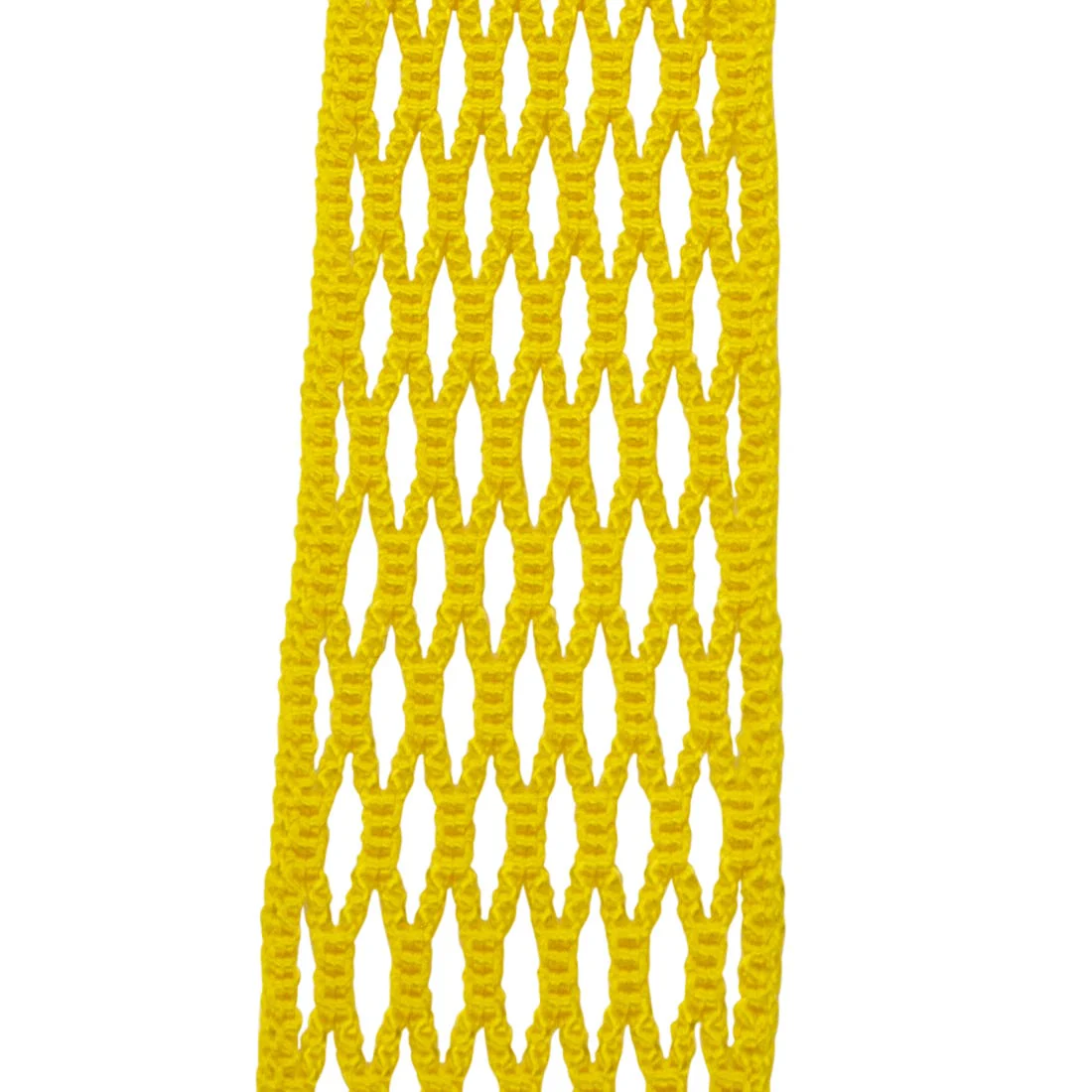 STX Women's Crux Mesh Pro Kit - Image 4