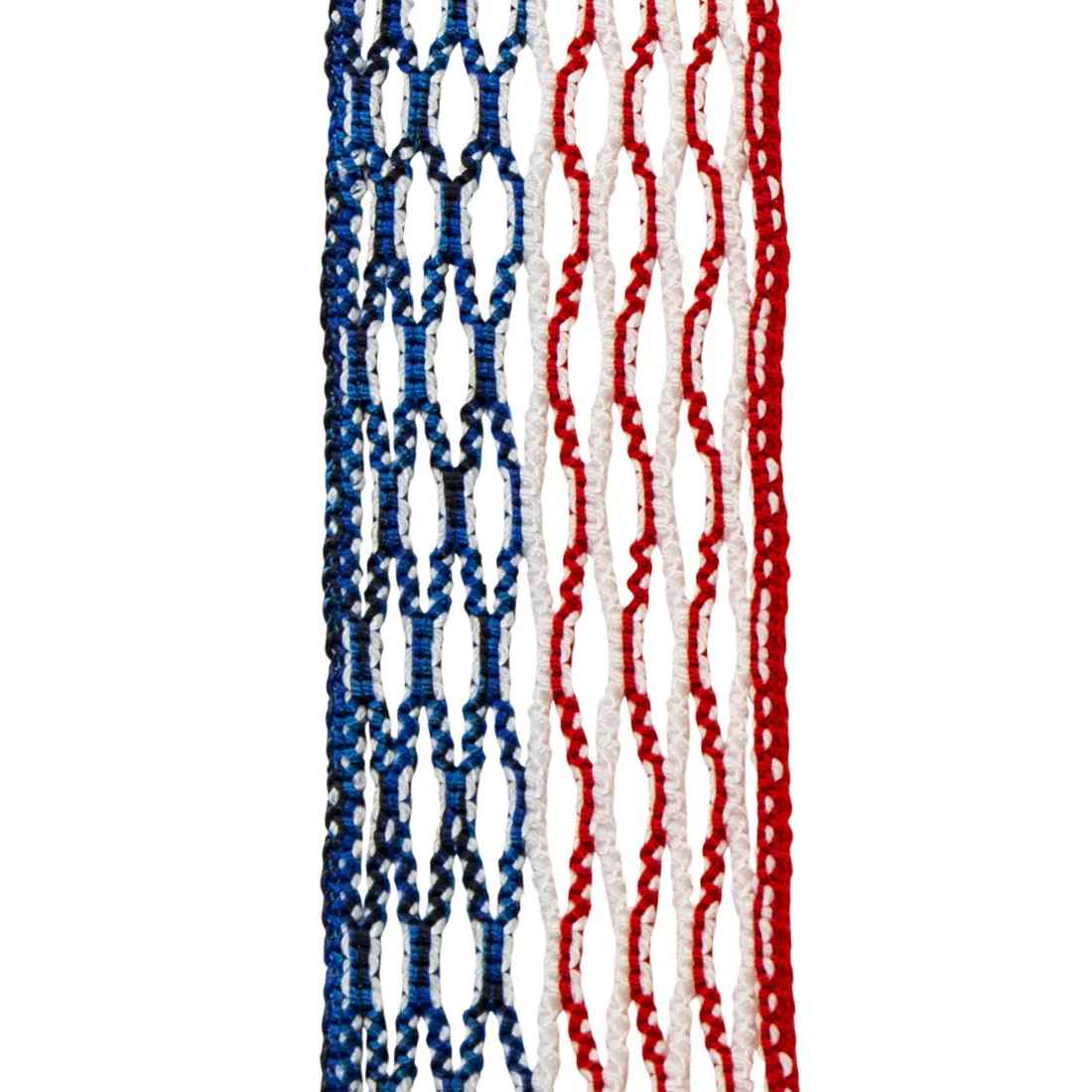 STX Women's Crux Mesh Pro Kit - Image 5
