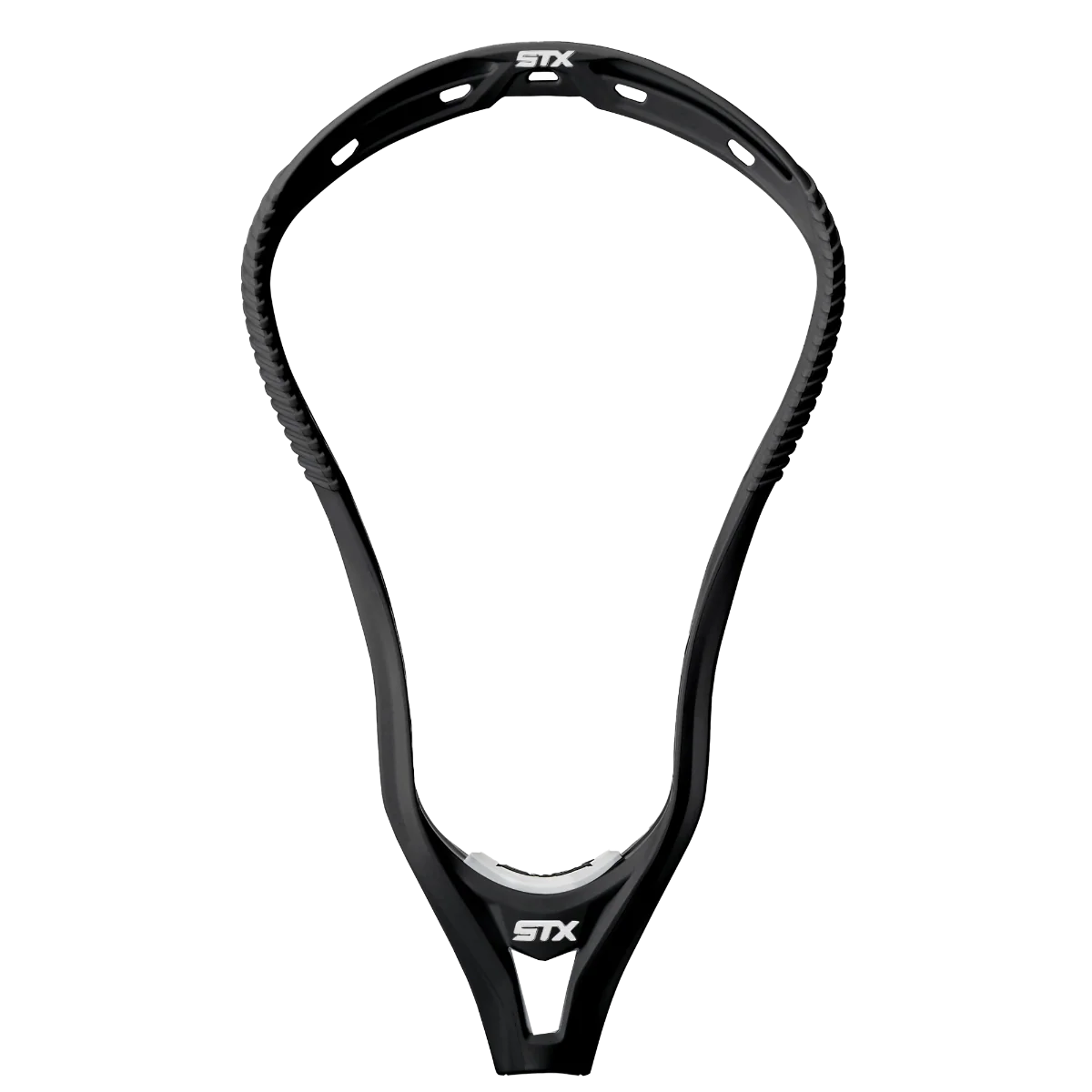 STX X20 Men's Unstrung Lacrosse Head - Image 5