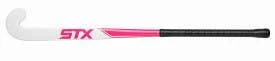STX XPR 50 34" Field Hockey Stick