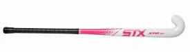 STX XPR 50 34" Field Hockey Stick - Image 2