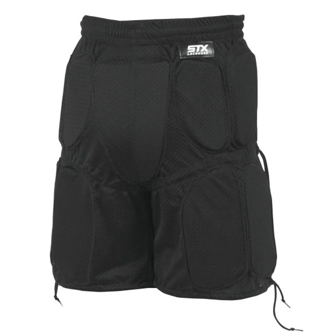 STX Youth Goalie Lacrosse Pants - Image 3