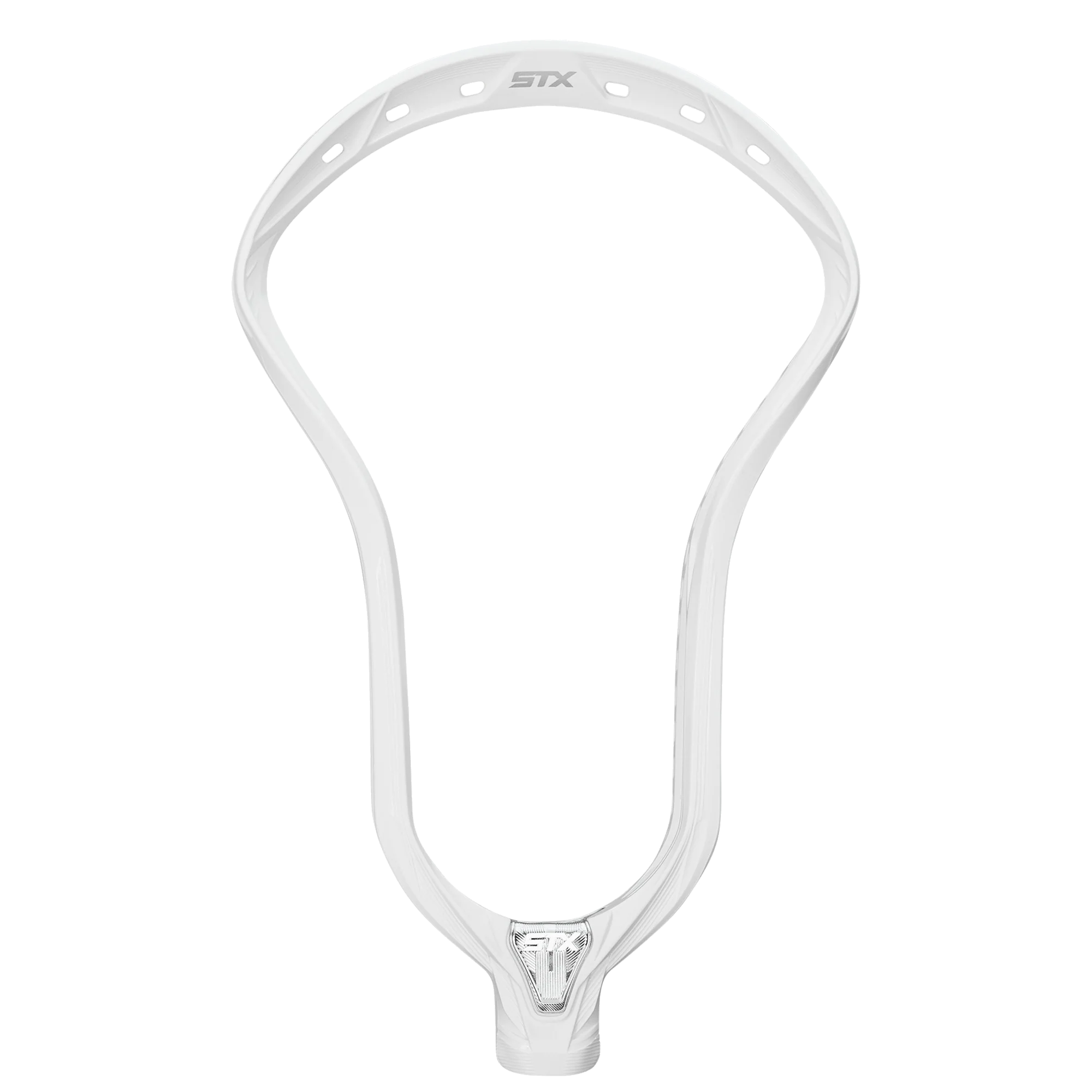 STX Surgeon 2K Men's Unstrung Lacrosse Head