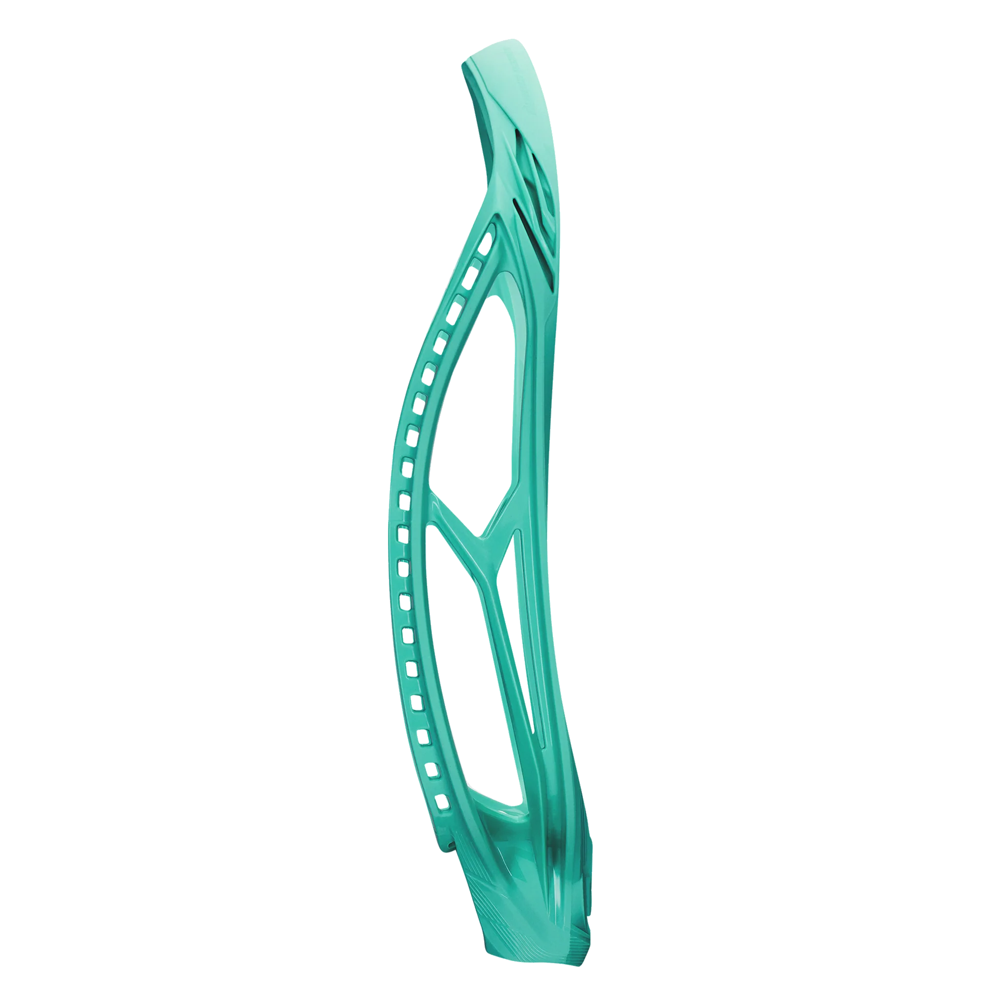 STX Surgeon 2K Men's Unstrung Lacrosse Head - Image 12