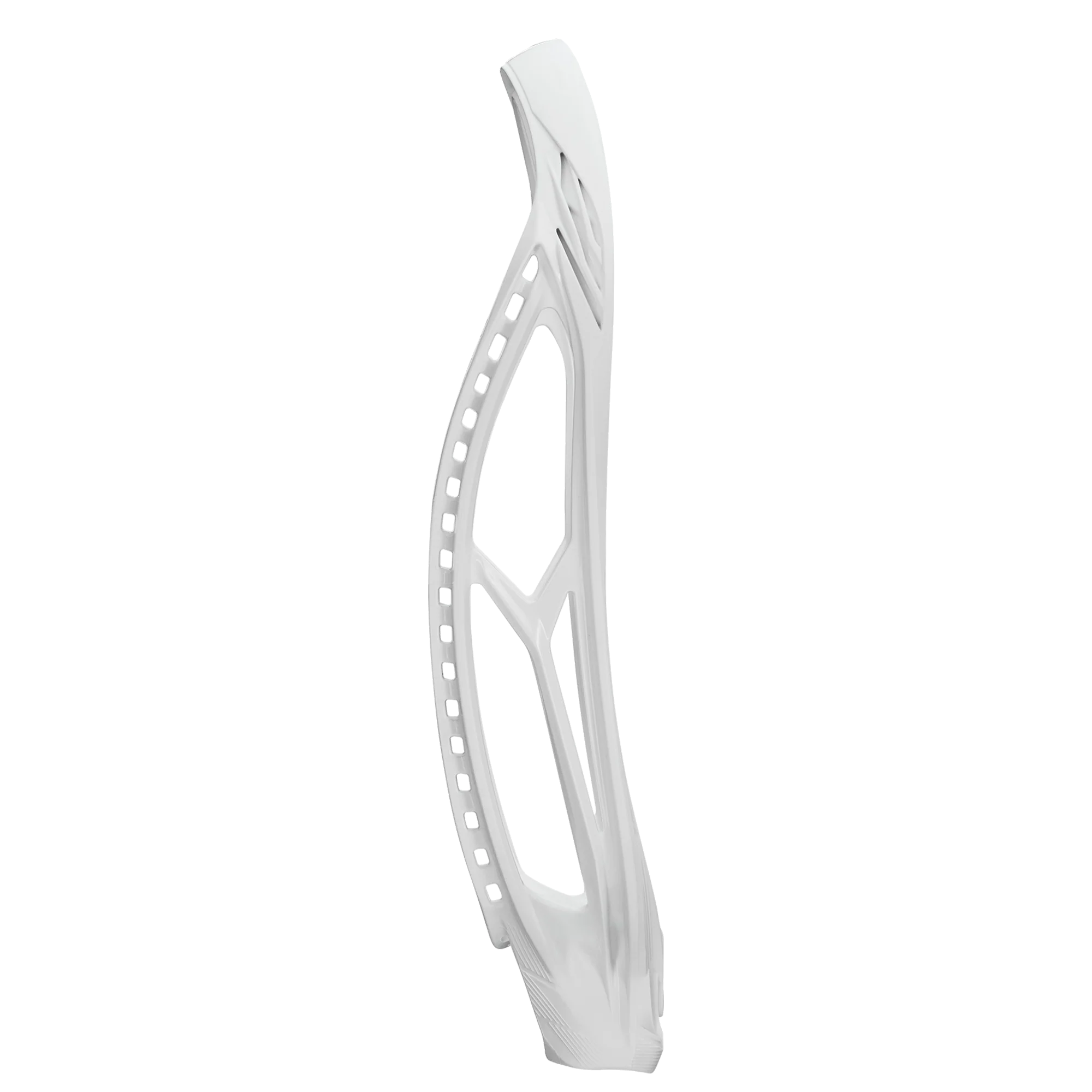 STX Surgeon 2K Men's Unstrung Lacrosse Head - Image 4