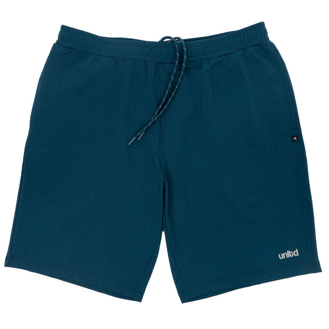 Tactical Lacrosse Shorts 3.0 - Image 3