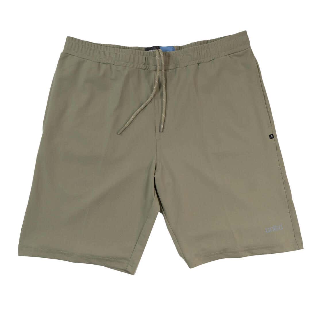 Tactical Lacrosse Shorts 3.0 - Image 4
