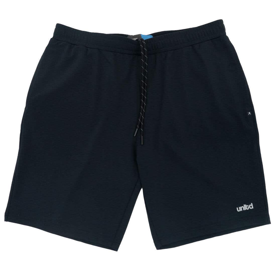 Tactical Lacrosse Shorts 3.0