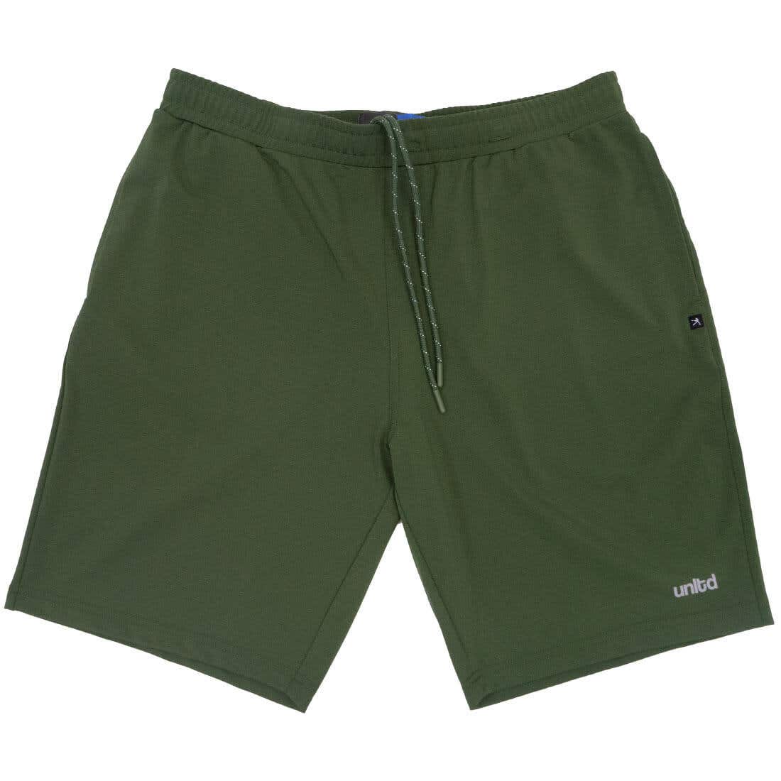 Tactical Lacrosse Shorts 3.0 - Image 2