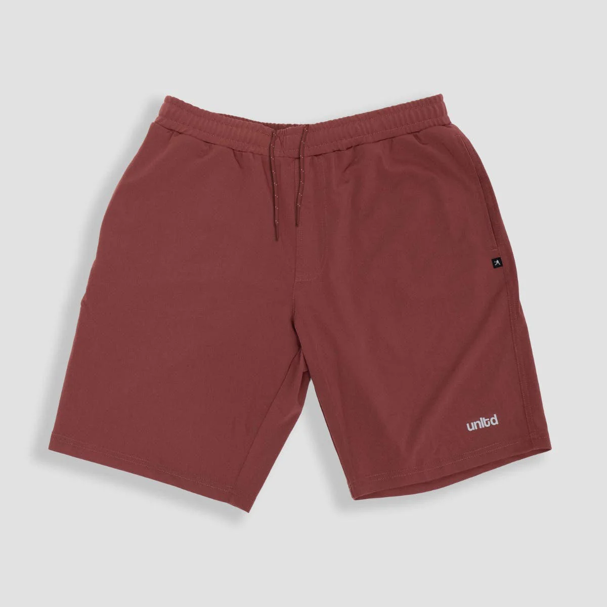 Tactical Lacrosse Shorts 3.0 - Image 3