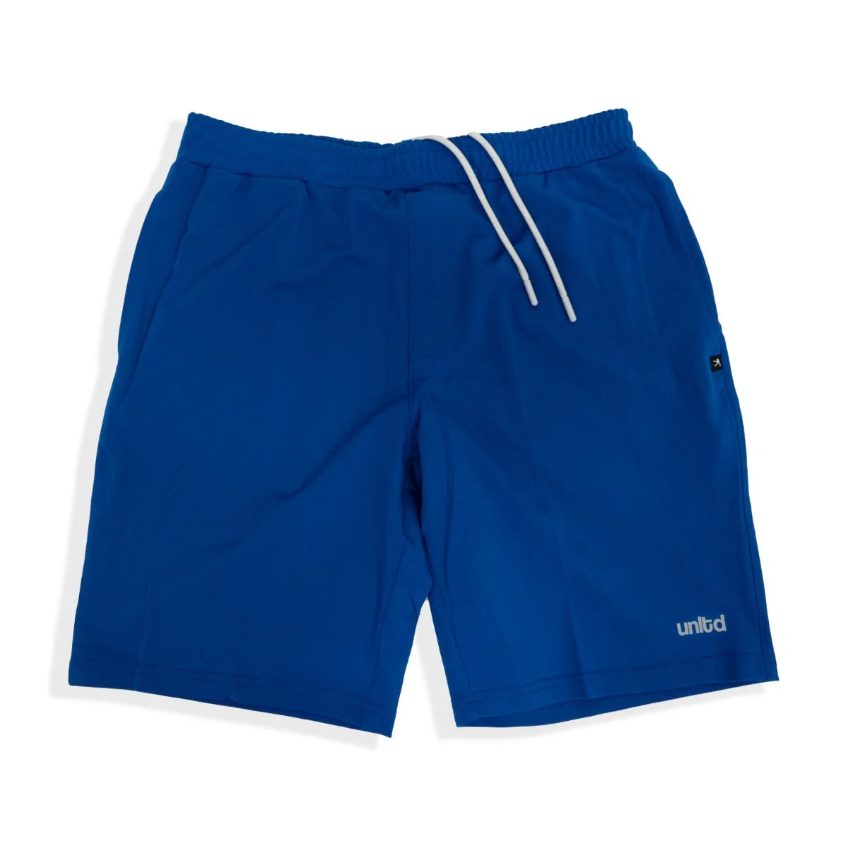 Tactical Lacrosse Shorts 3.0 - Image 3