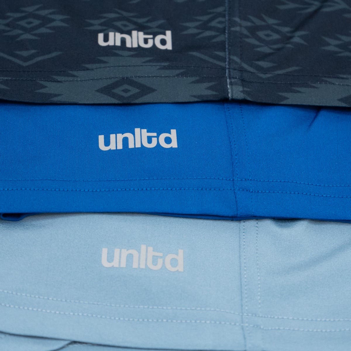 Tactical Lacrosse Shorts 3.0 - Image 4