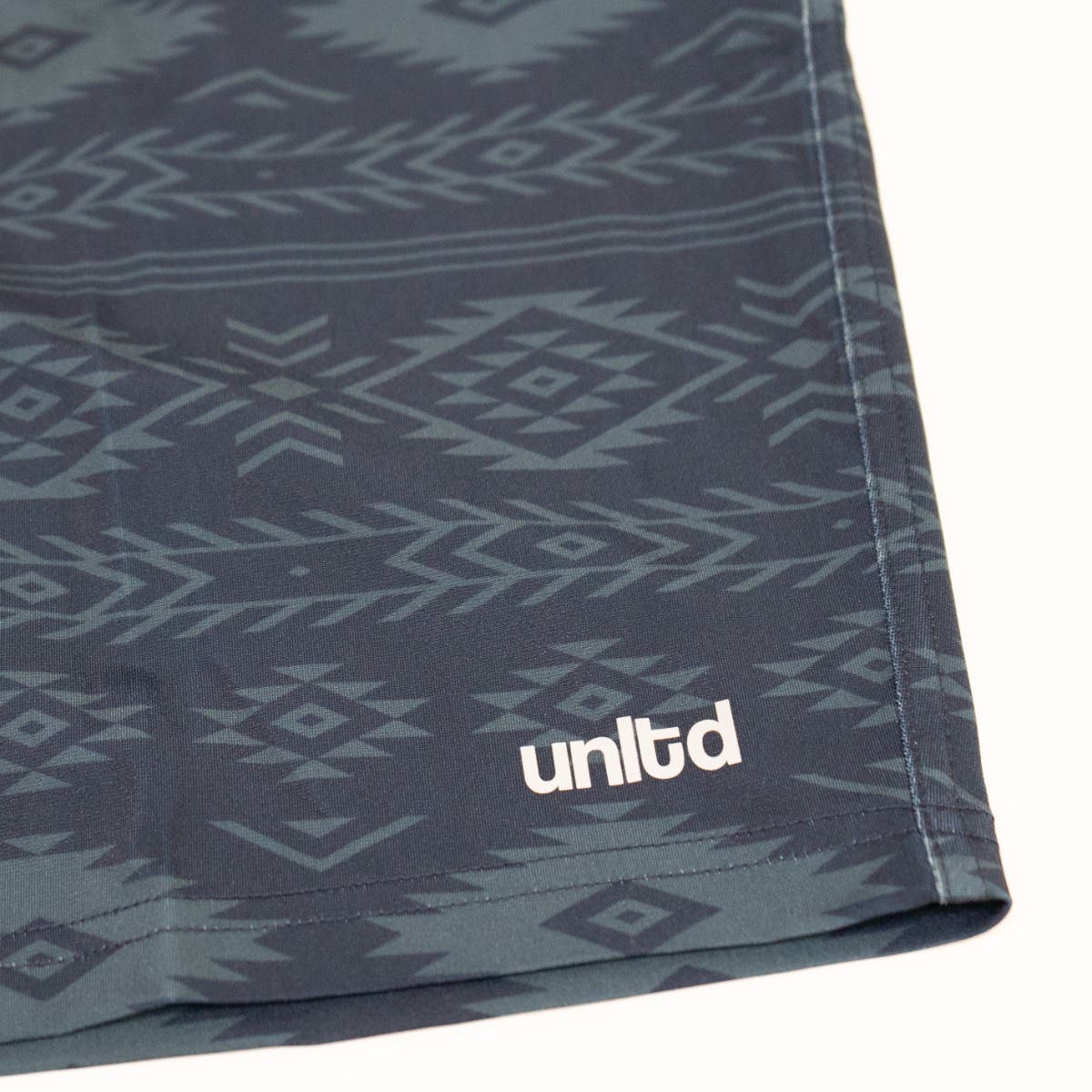Tactical Lacrosse Shorts 3.0 - Image 5