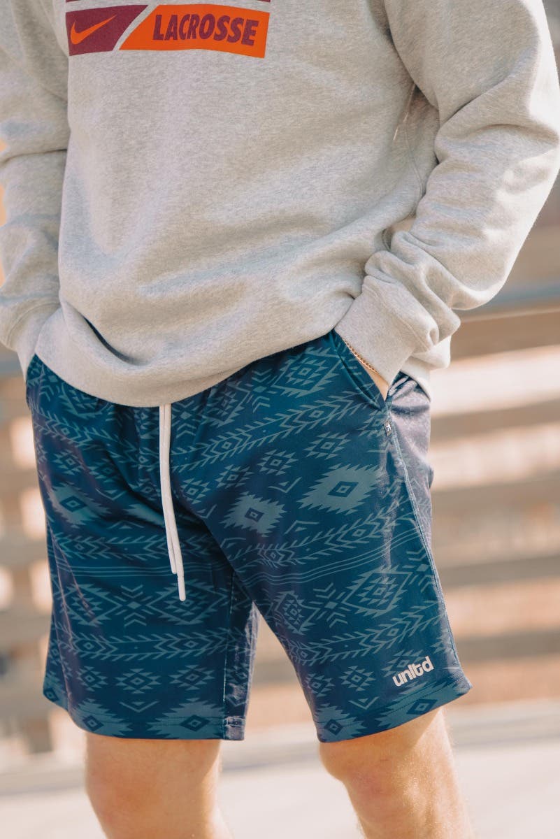 Tactical Lacrosse Shorts 3.0 - Image 7