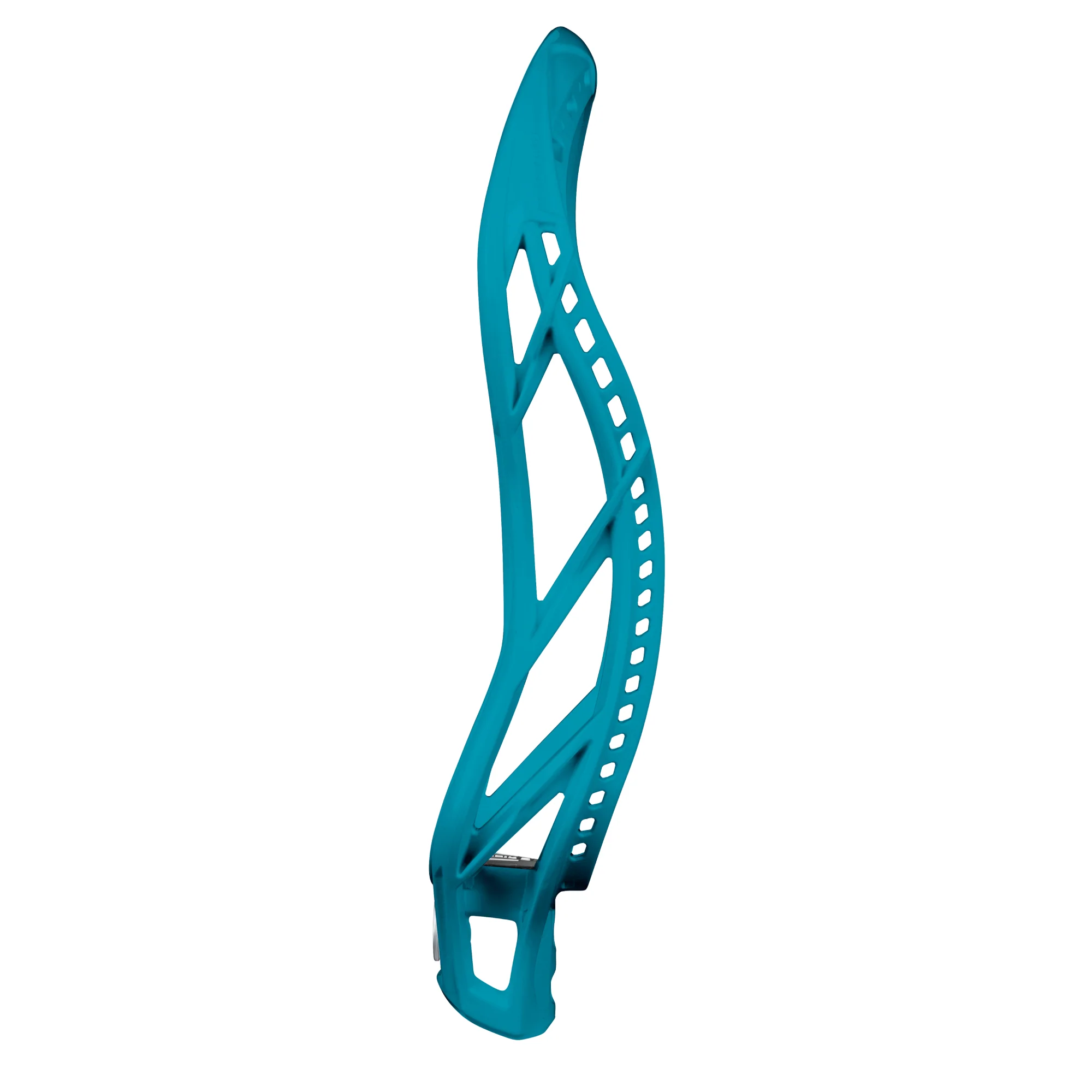 Maverik Tactik 3.0 Men's Unstrung Lacrosse Head - Image 10