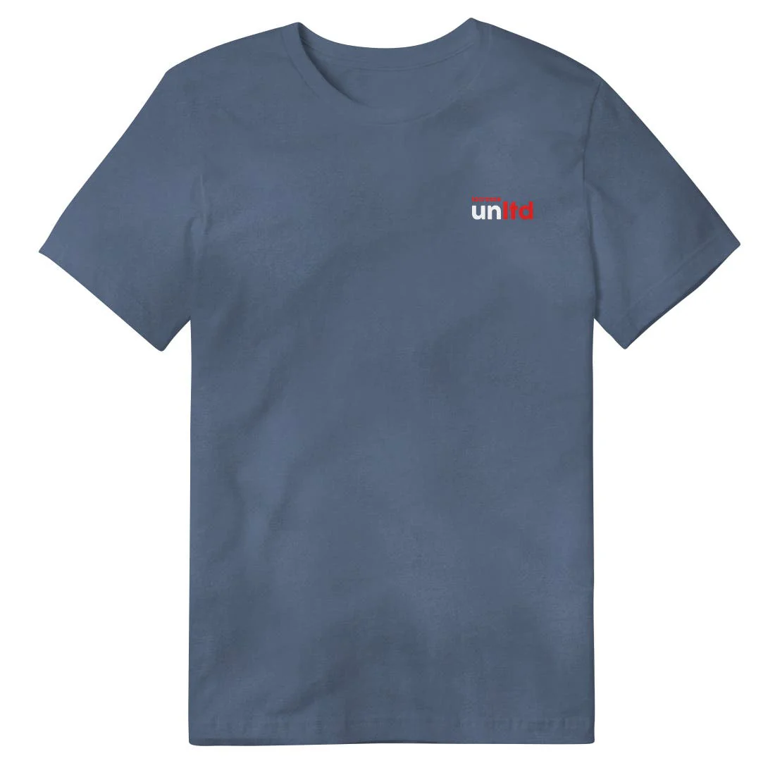 Life's Good Lacrosse Pup Tee - Image 2