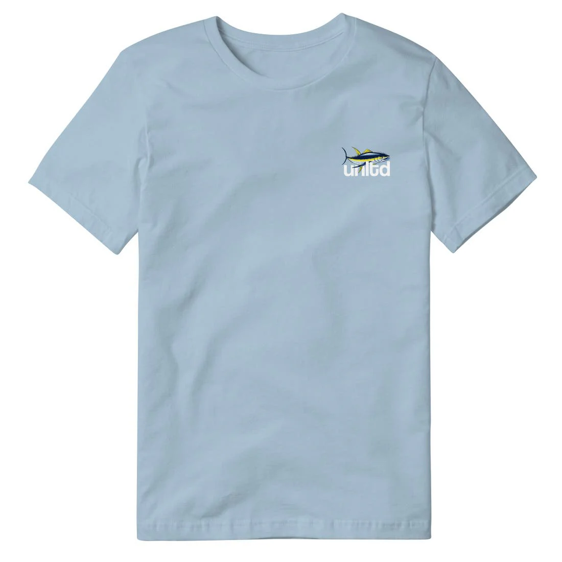 Saltwater Lax Tee - Image 4