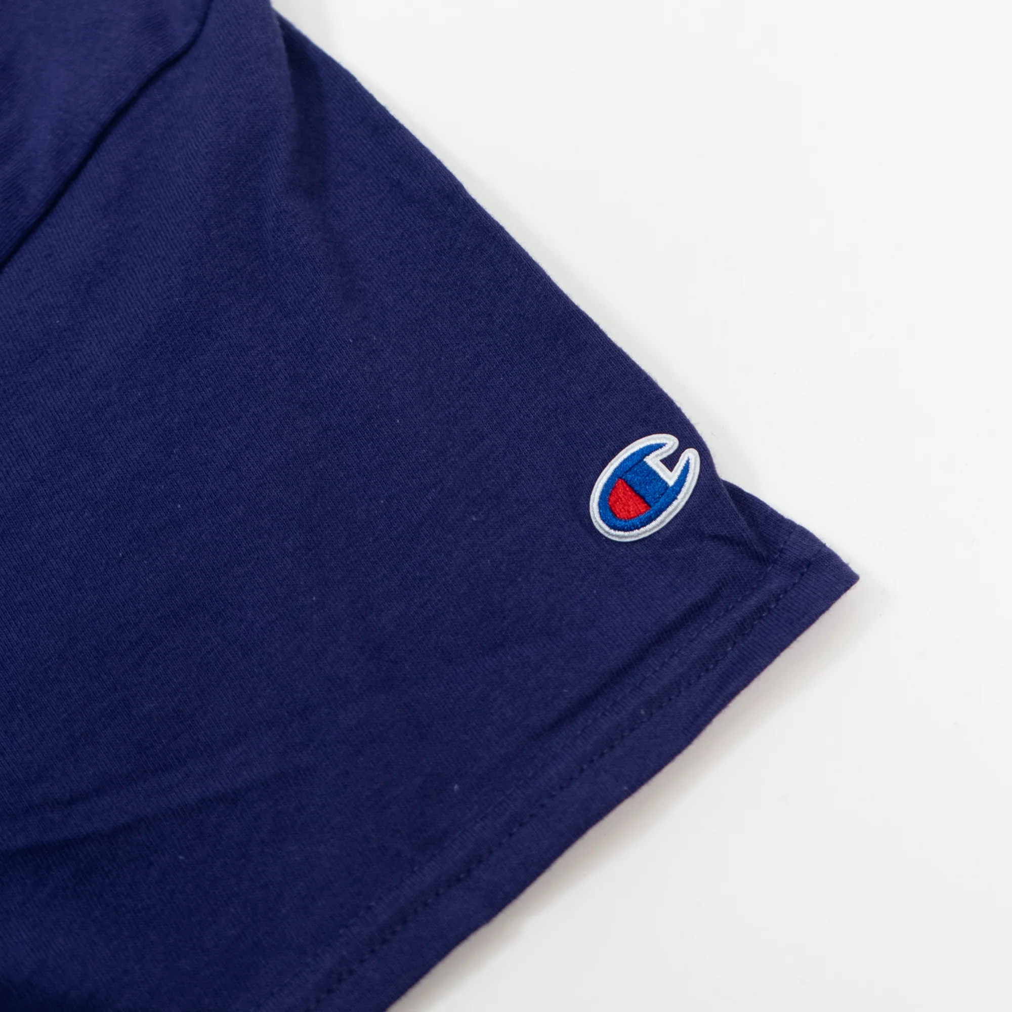 Albany Adult Lacrosse Tee - Image 3