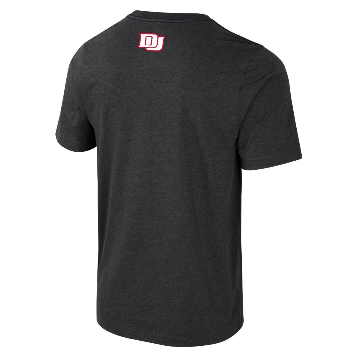 Denver Lacrosse Tee - Adult - Image 2