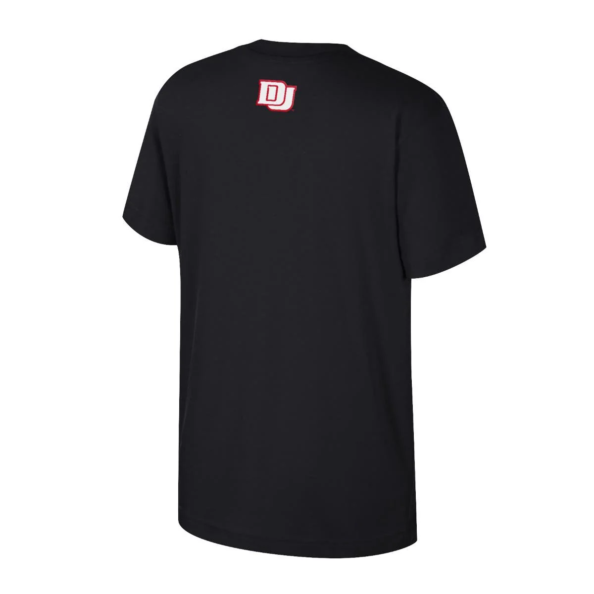 Denver Lacrosse Tee - Youth - Image 2