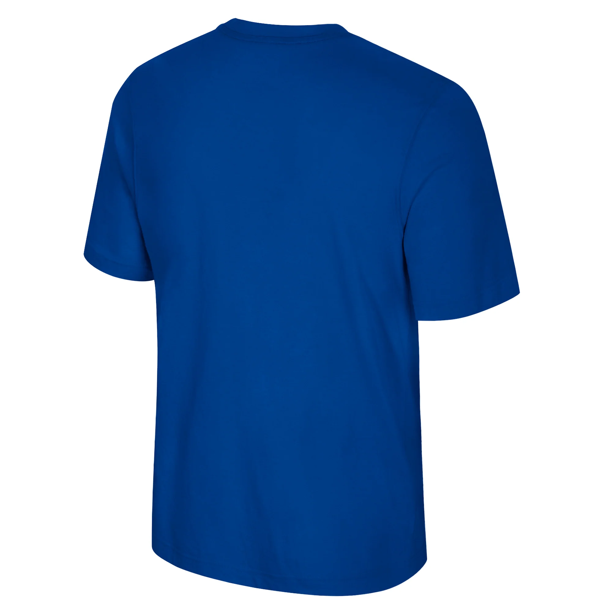 Duke Adult Lacrosse Tee - Image 5