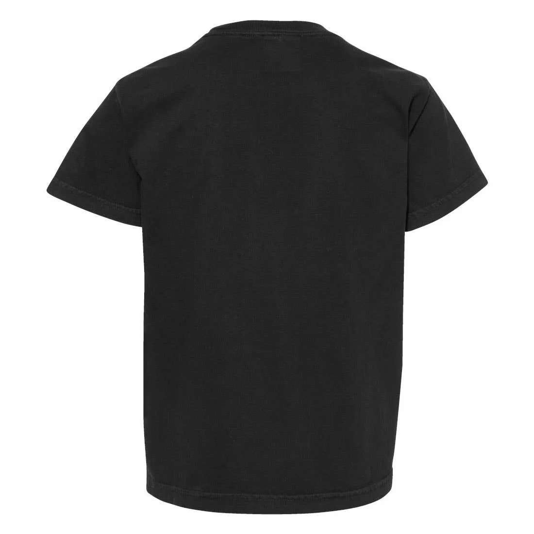 Lax Era Girl's Lacrosse Tee - Image 2
