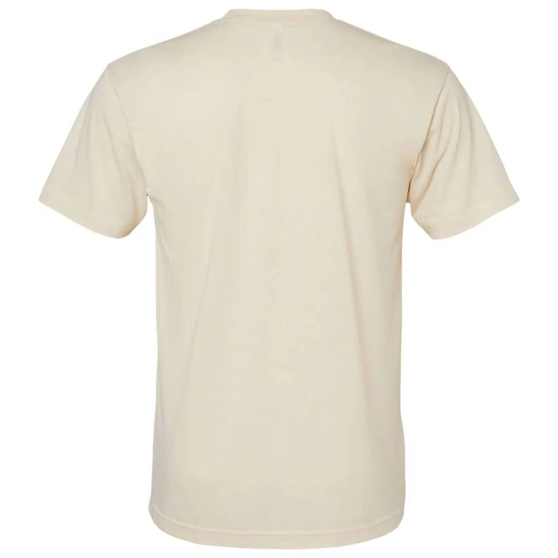 Lucky Laxer Women's Lacrosse Tee - Image 3