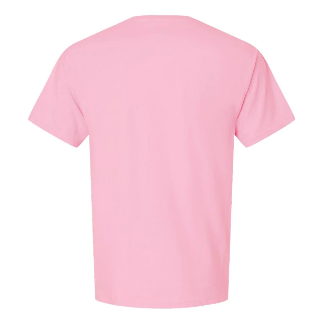 Maryland Youth Girl's Lacrosse Tee - Image 3