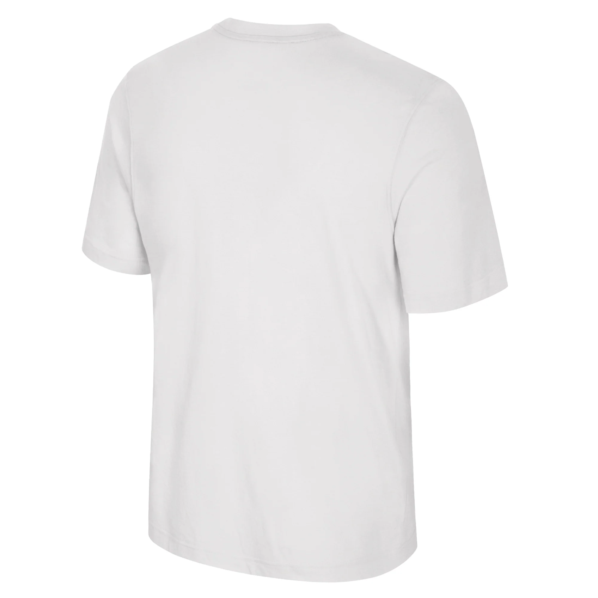 Hopkins Adult Lacrosse Tee - Image 2