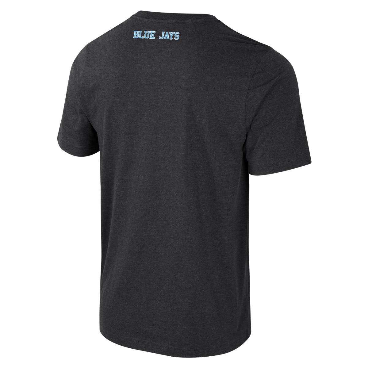 Hopkins Lacrosse Tee - Adult - Image 2