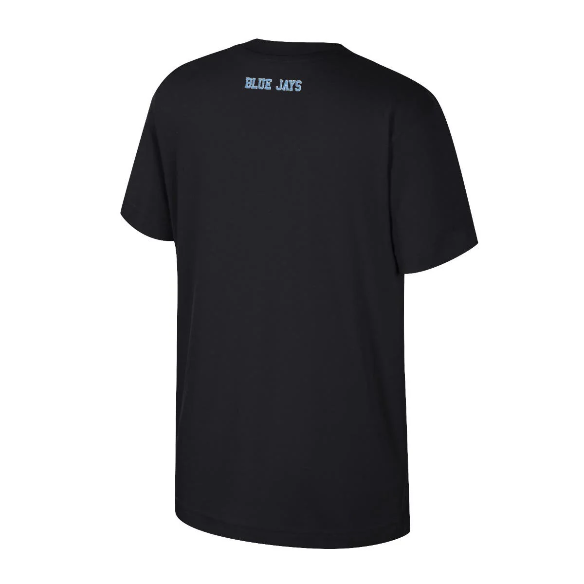 Hopkins Lacrosse Tee - Youth - Image 3