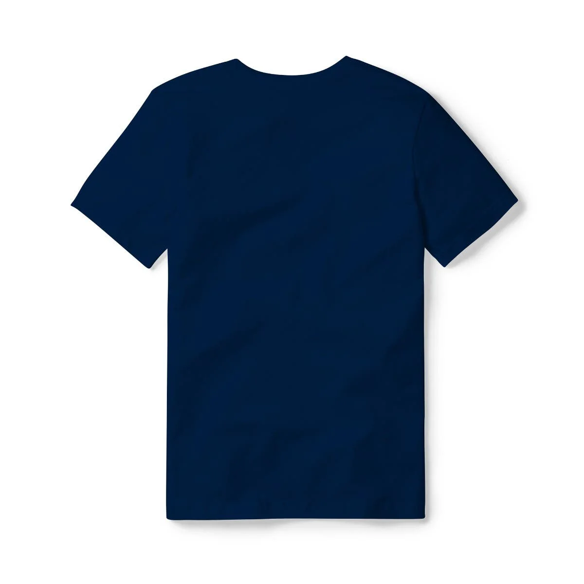 Nike USA Flag Lacrosse Tee - Image 2