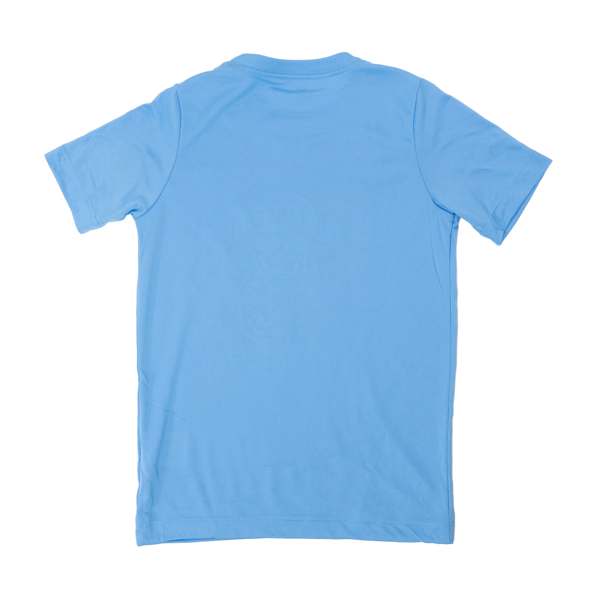 Nike USA Strut Lacrosse Tee - Image 3