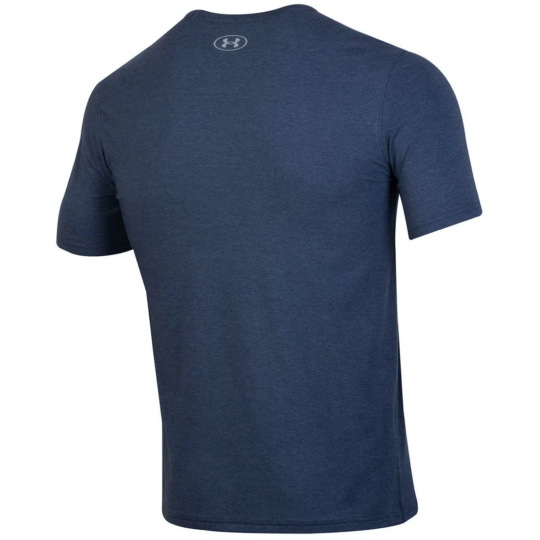 Notre Dame Lacrosse Tee- Adult - Image 5