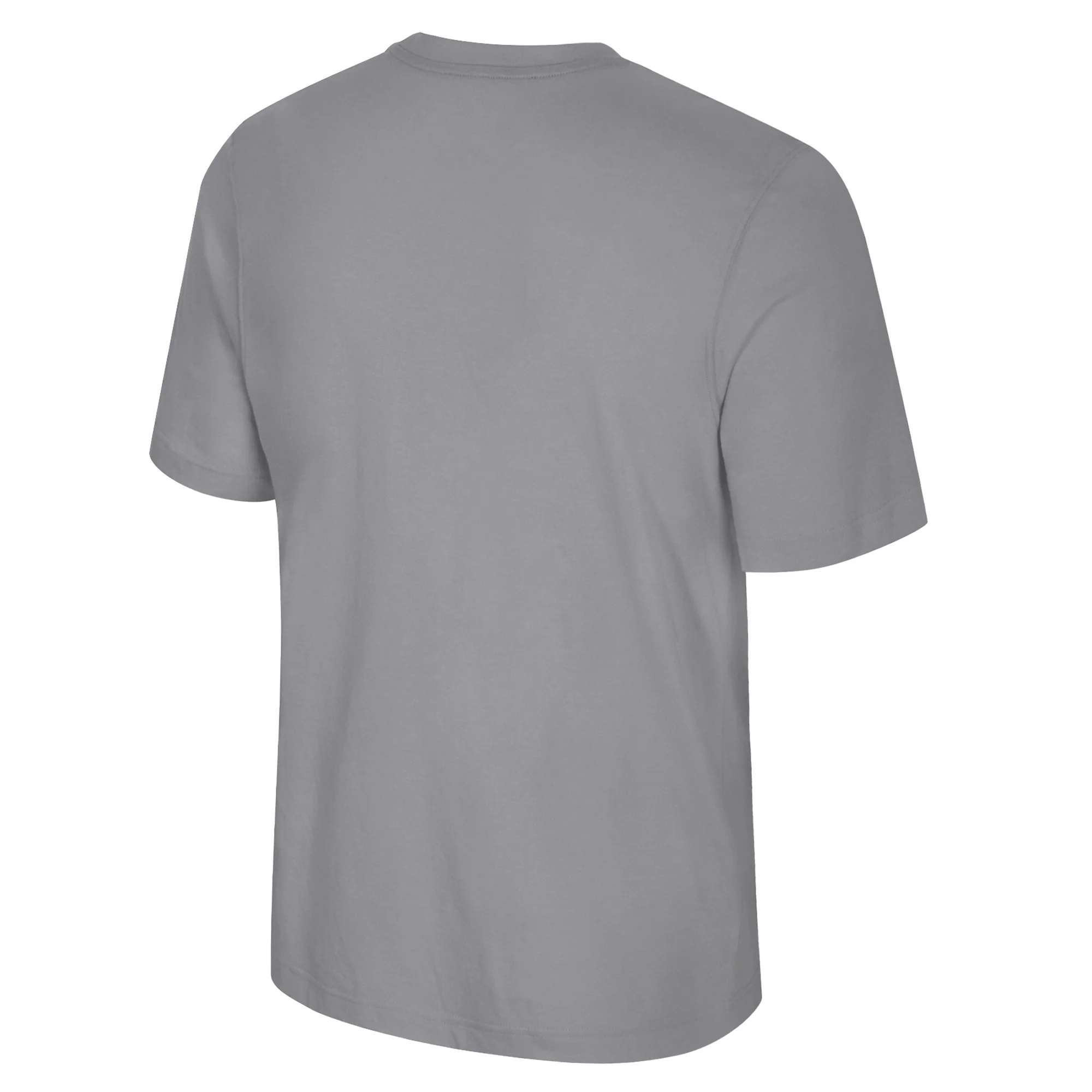 Penn State Adult Lacrosse Tee - Image 4