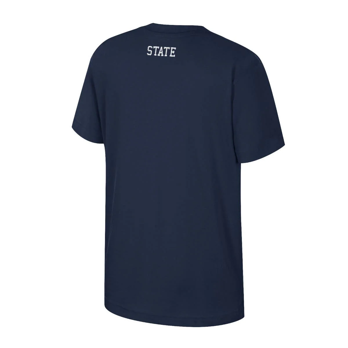 Penn State Lacrosse Tee - Youth - Image 2