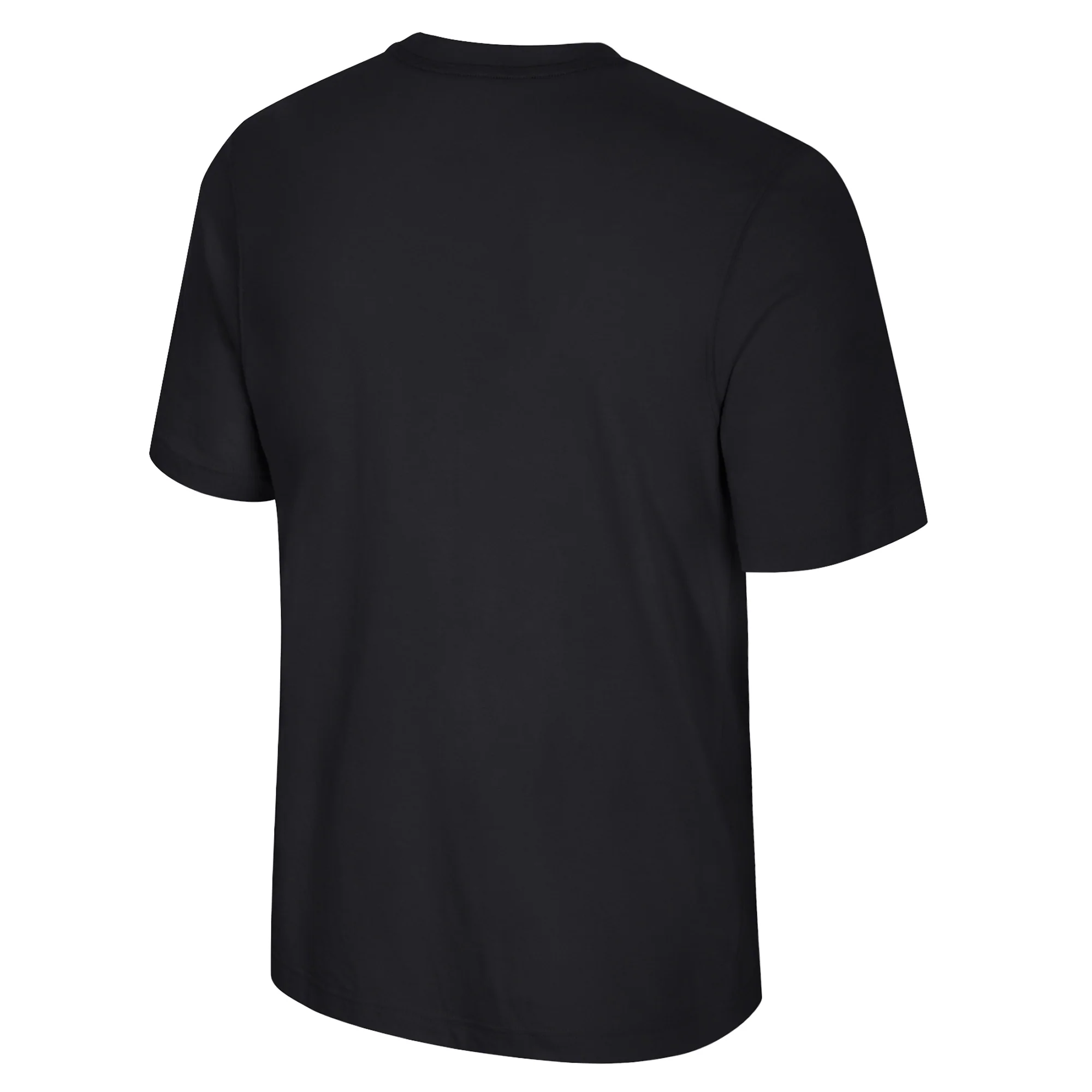 Princeton Adult Lacrosse Tee - Image 4
