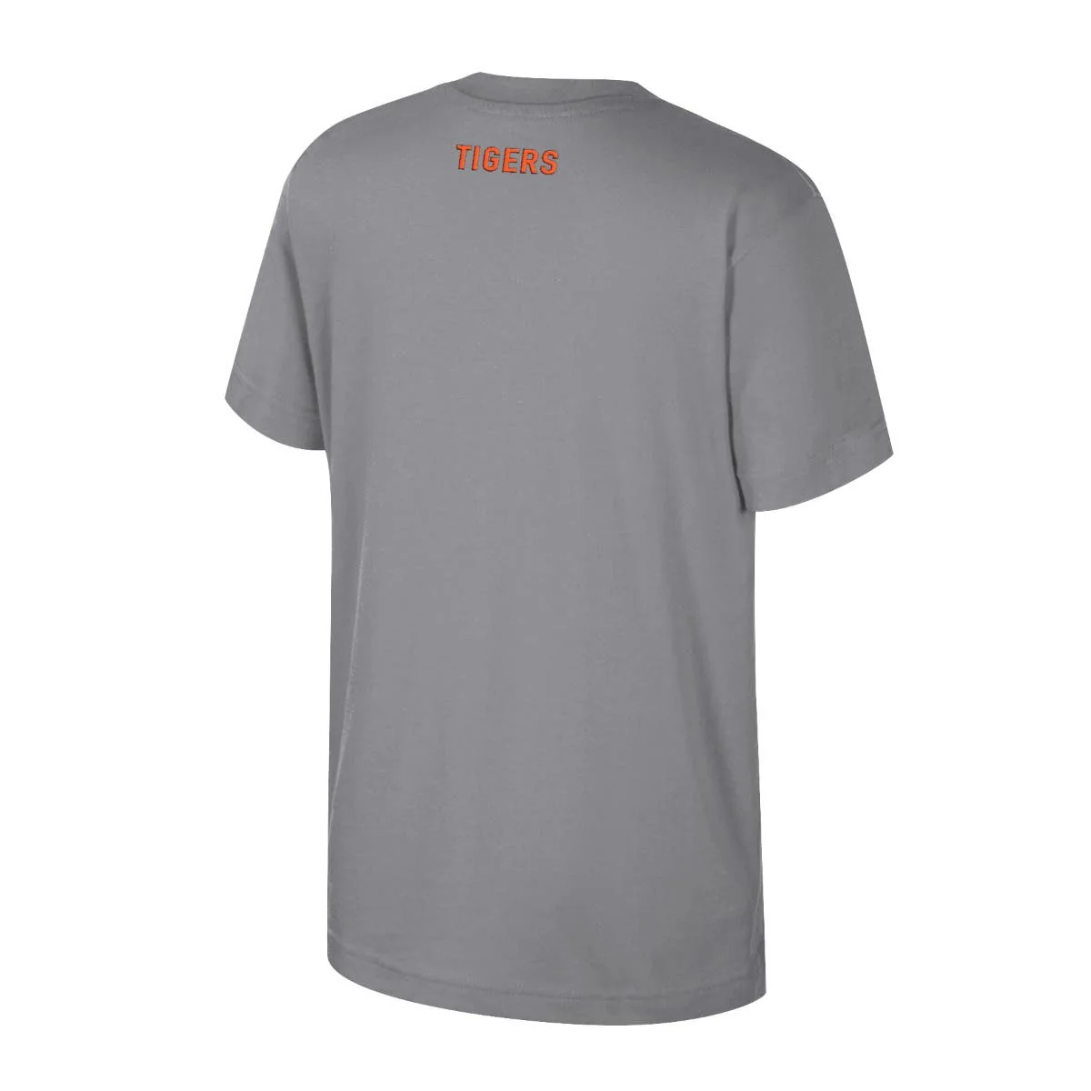 Princeton Lacrosse Tee - Youth - Image 2