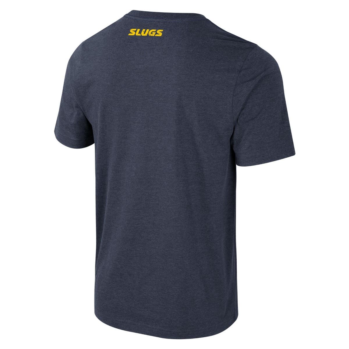 Santa Cruz Lacrosse Tee - Adult - Image 2